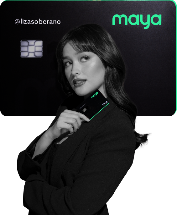 Maya The No 1 Digital Bank App Download For FREE Maya the no 1 digital bank app download for free